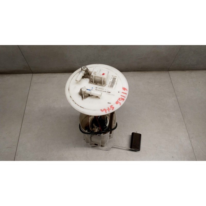 SUZUKI POMPA SERBATOIO SUZUKI SX4 2013> usato