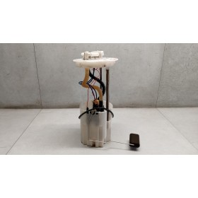 PUMPS TANK SUZUKI SX4 2013>...