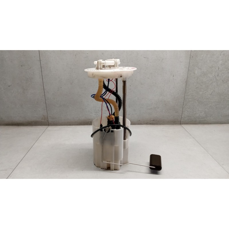 SUZUKI PUMPS TANK SUZUKI SX4 2013> used