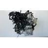 SUZUKI ENGINE SUZUKI SX4 2013> used