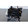SUZUKI ENGINE SUZUKI SX4 2013> used