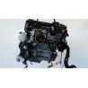 SUZUKI ENGINE SUZUKI SX4 2013> used