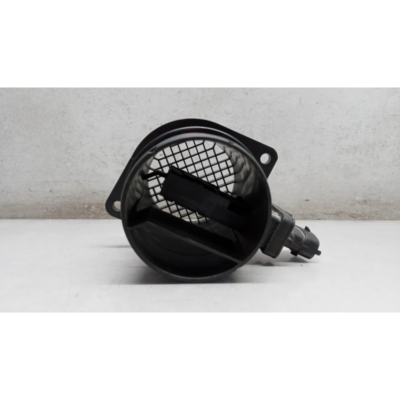 SUZUKI AIR-FLOW SENSOR SUZUKI SX4 2013> used