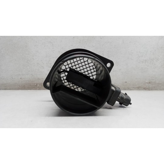 AIR-FLOW SENSOR SUZUKI SX4 2013> used