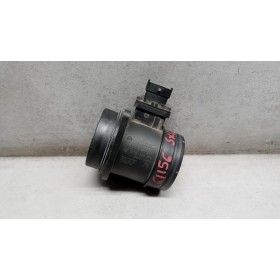 AIR-FLOW SENSOR SUZUKI SX4...