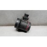 SUZUKI AIR-FLOW SENSOR SUZUKI SX4 2013> used