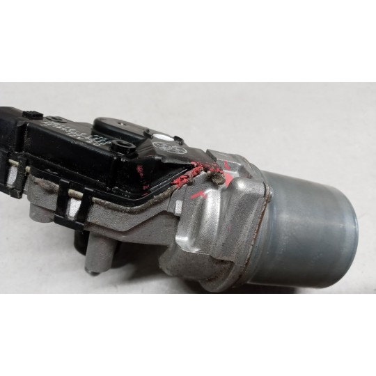 windshield wiper motor SUZUKI SX4 2013> used