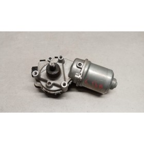 windshield wiper motor...