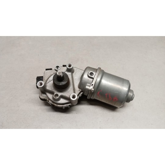 MOTORINO TERGI ANTERIORE SUZUKI SX4 2013> usato