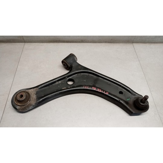 BRACCIO OSCILLANTE ANTERIORE INFERIORE DESTRO SUZUKI SX4 2013> usato