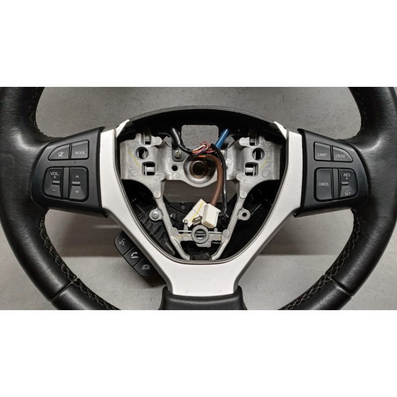 SUZUKI VOLANTE SUZUKI SX4 2013> usato