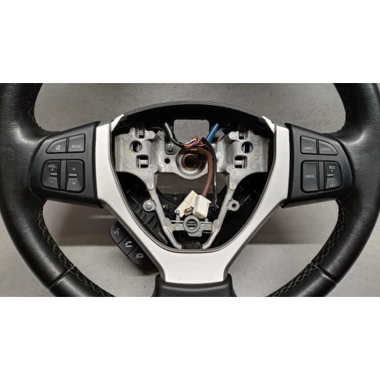 VOLANTE SUZUKI SX4 2013> usato