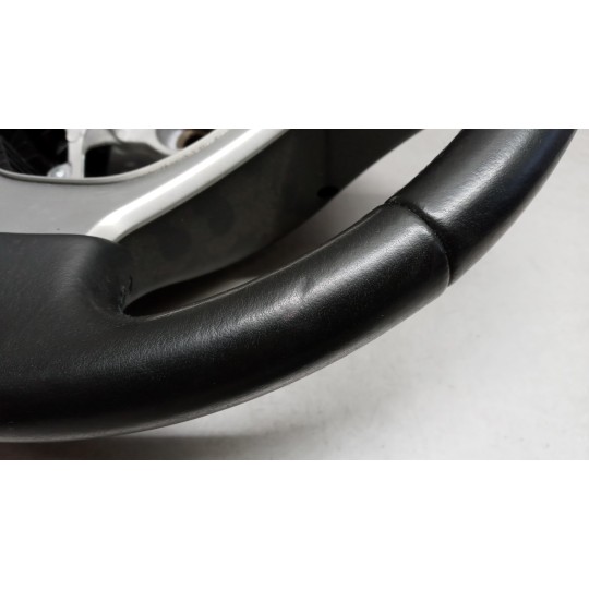 STEERING WHEEL SUZUKI SX4 2013> used