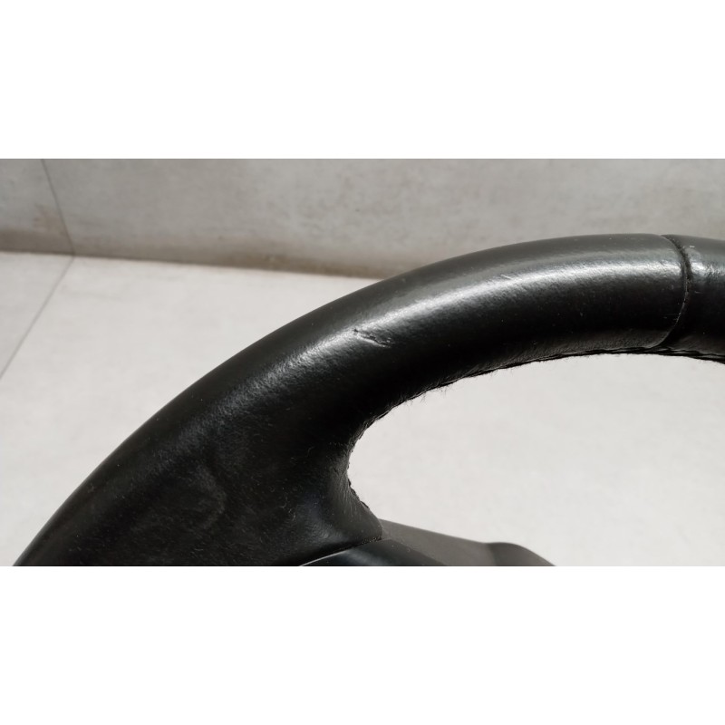 SUZUKI STEERING WHEEL SUZUKI SX4 2013> used