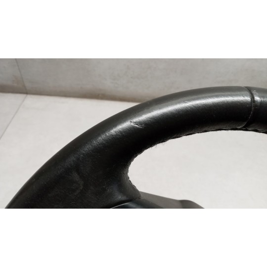 STEERING WHEEL SUZUKI SX4 2013> used