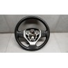SUZUKI STEERING WHEEL SUZUKI SX4 2013> used