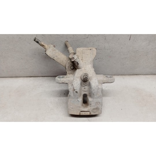 PINZA POSTERIORE SINISTRA SUZUKI SX4 2013> usato