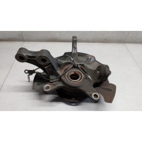 COMPLETE RIGHT UPRIGHT...