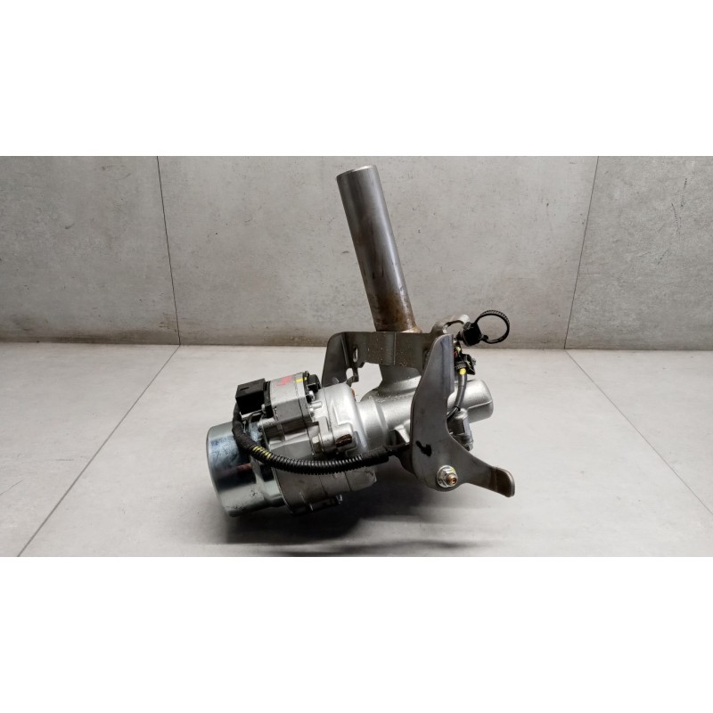 SUZUKI PIANTONE STERZO SUZUKI SX4 2013> usato