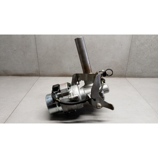 STEERING COLUMN  SUZUKI SX4 2013> used