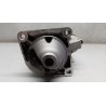 SUZUKI STARTER MOTOR SUZUKI SX4 2013> used