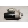 SUZUKI STARTER MOTOR SUZUKI SX4 2013> used