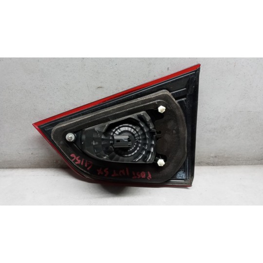 FARO POSTERIORE INTERNO SINISTRO SUZUKI SX4 2013> usato