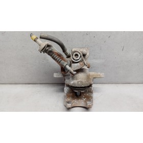 RIGHT REAR CALIPER BRAKE...