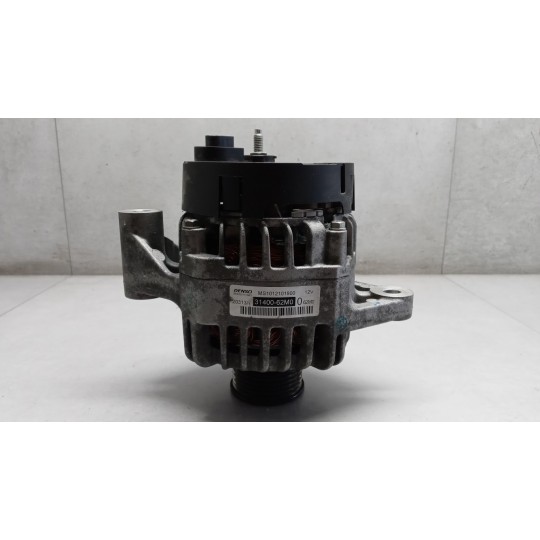 ALTERNATORE SUZUKI SX4 2013> usato