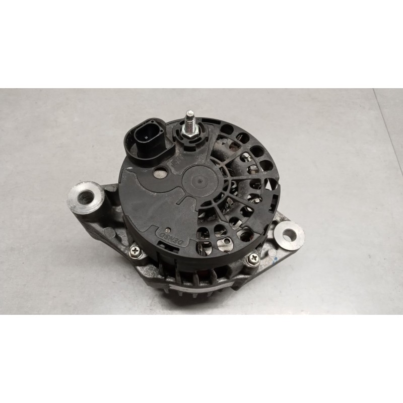 SUZUKI ALTERNATORE SUZUKI SX4 2013> usato