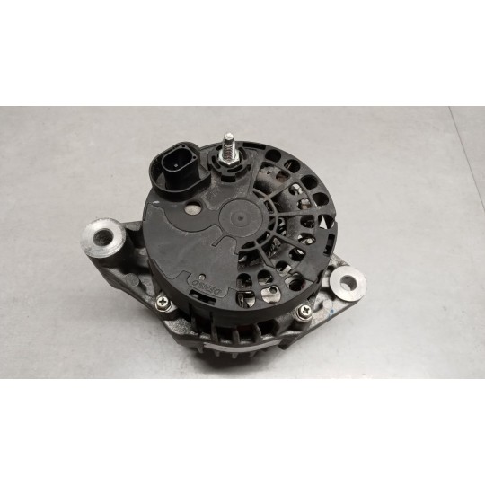 ALTERNATORE SUZUKI SX4 2013> usato