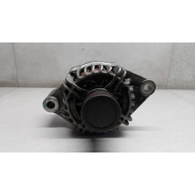 ALTERNATORE SUZUKI SX4...