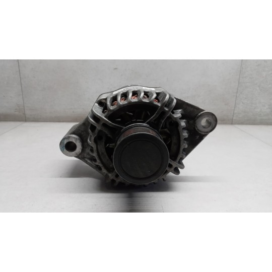 ALTERNATORE SUZUKI SX4 2013> usato