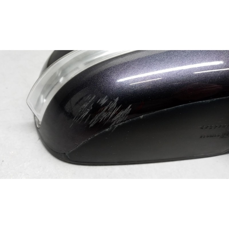 SUZUKI RIGHT ELETRIC REAR-VIEW MIRROR  SUZUKI SX4 2013> used