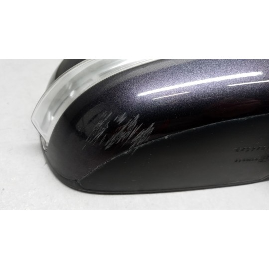 RETROVISORE ELETTRICO DESTRO SUZUKI SX4 2013> usato