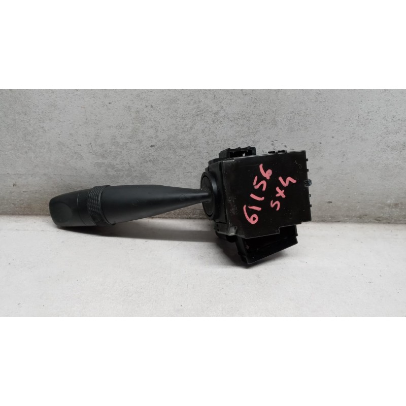 SUZUKI DEVIOTERGI SUZUKI SX4 2013> used