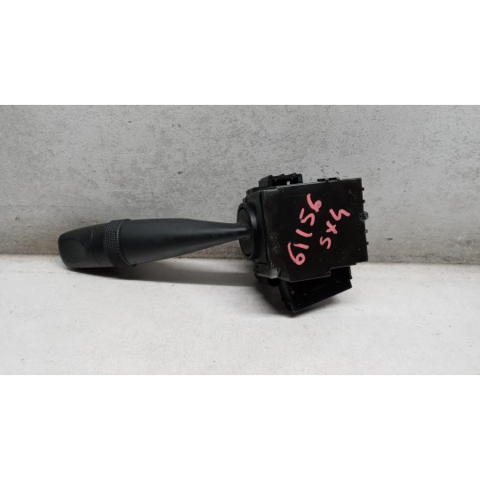 DEVIOTERGI SUZUKI SX4 2013> usato