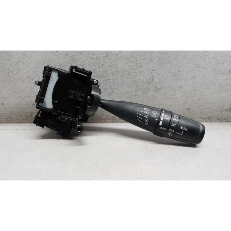 SUZUKI DEVIOTERGI SUZUKI SX4 2013> used