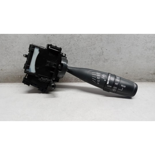 DEVIOTERGI SUZUKI SX4 2013> usato