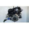 AUDI ENGINE AUDI A4 2000>2004 used