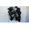 AUDI ENGINE AUDI A4 2000>2004 used