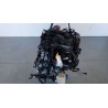 AUDI ENGINE AUDI A4 2000>2004 used