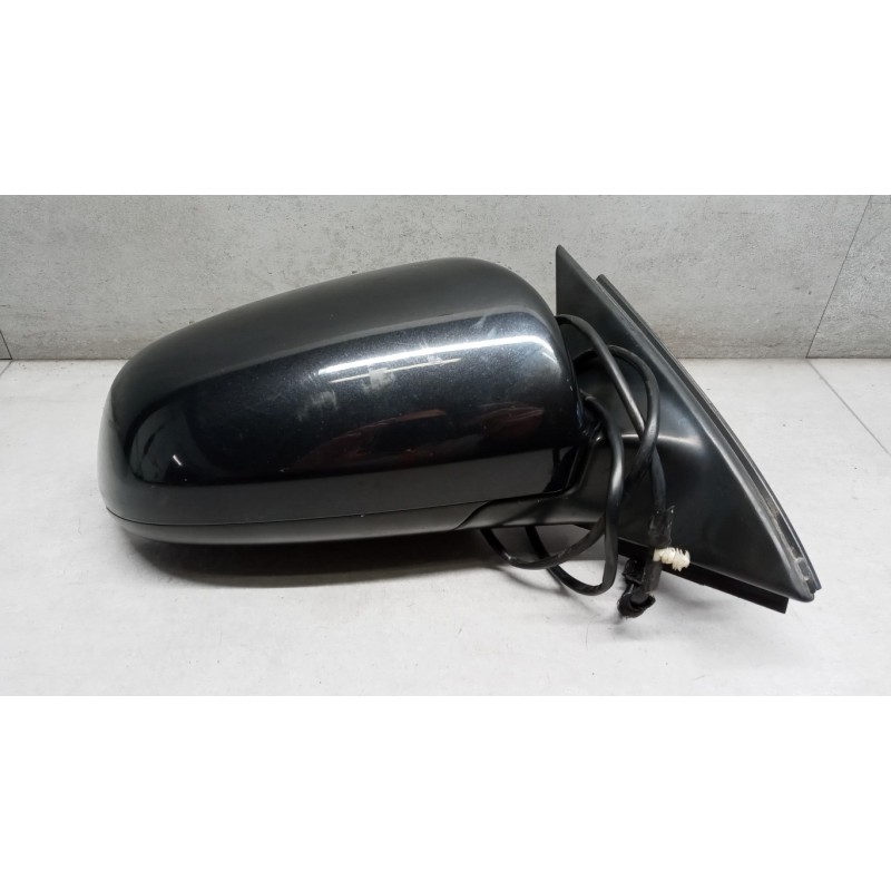 AUDI RIGHT ELETRIC REAR-VIEW MIRROR  AUDI A4 2000>2004 used