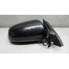 AUDI RIGHT ELETRIC REAR-VIEW MIRROR  AUDI A4 2000>2004 used