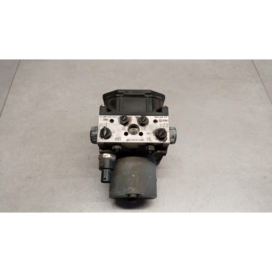 GRUPPO ABS AUDI A4 2000>2004 usato