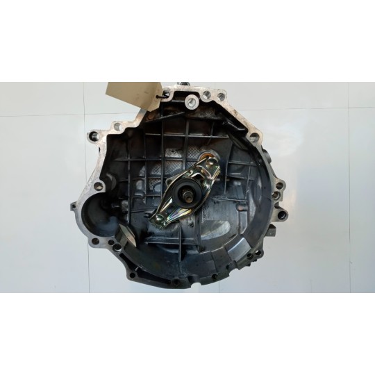 CAMBIO AUDI A4 2000>2004 usato