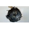 AUDI GEARBOXES  AUDI A4 2000>2004 used