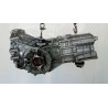 AUDI GEARBOXES  AUDI A4 2000>2004 used