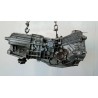 AUDI GEARBOXES  AUDI A4 2000>2004 used