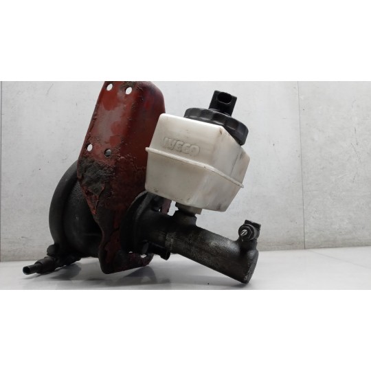 BRAKE PUMP IVECO EUROCARGO 1994>2000 used